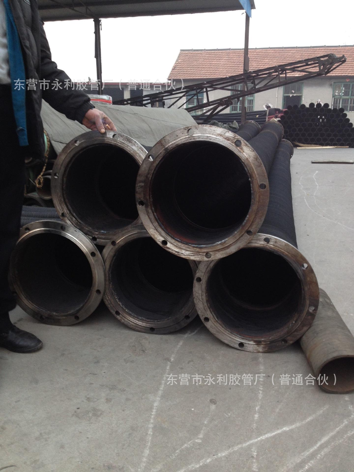 QQ图片20160319114156