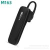 Comercio electrónico transfronterizo popular Auriculares Bluetooth de regalo V9 ~ V8 ~ 109 ~ Y10 Coche de negocios Inalámbrico Fábrica de origen