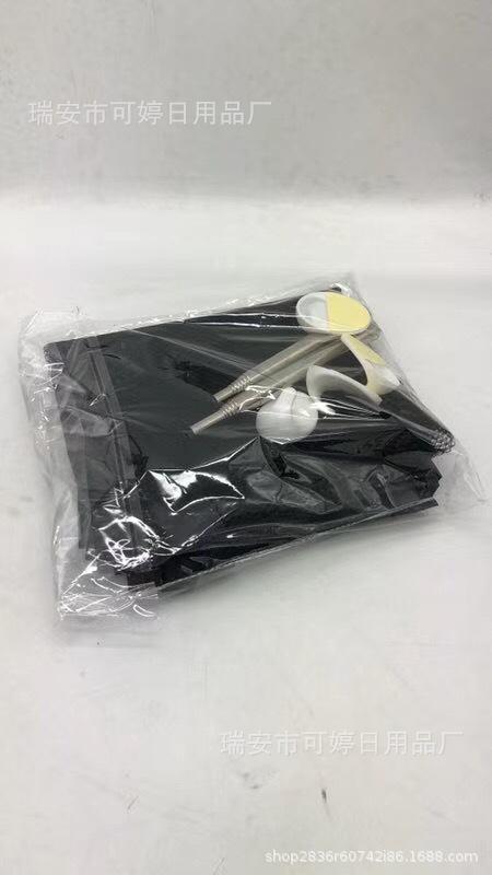 TB2SDn7ikZmBKNjSZPiXXXFNVXa_!!