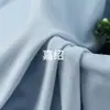 Veludo alemão dupla face com elastano, 220g-280g, tecido fleece lado A poliéster lado B, tecido para vestuário veludo australiano, uso doméstico e para animais de estimação