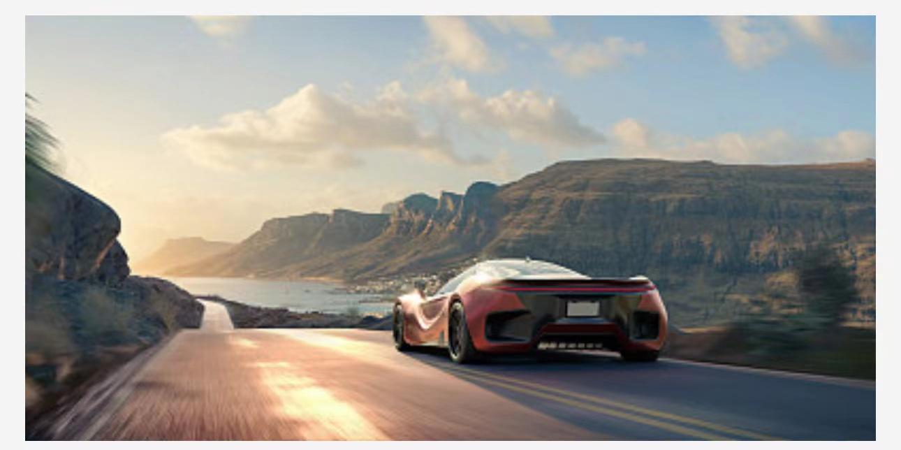 微信图片_20231224183611