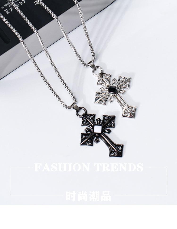 复古十字架_01.jpg
