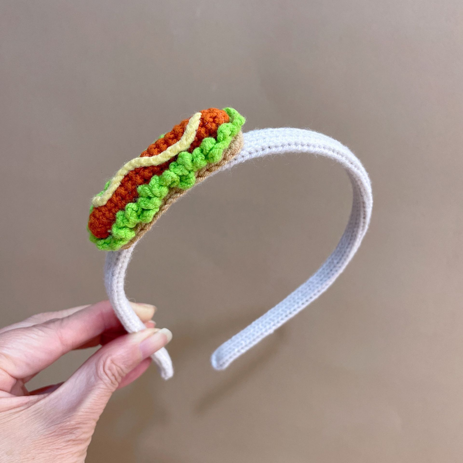 9d898729d2df03d03d4df10b4fc872