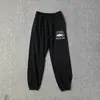 Clássico Estampado Verão Novo Estilo Moda de Rua Solto Casual Respirável Tendência Hip-Hop Shorts para Homens Atacado
