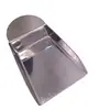 Disco de Perforación de Fondo Plano Rodillo Herramienta de Punteado Set Pintura de Diamantes Hecha a Mano Pala de Gemas Punteado Multifuncional