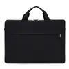 Bolsa de Mano al por Mayor Nueva 2024 Casual de Negocios Multiusos Bolsa para Laptop Viaje de Negocios Capacidad Grande Maletín