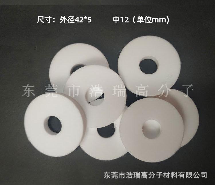 PE棉片 (31).jpg