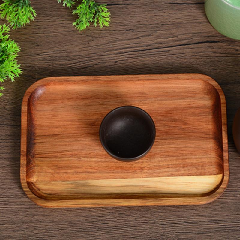 微信图片_20250414175613