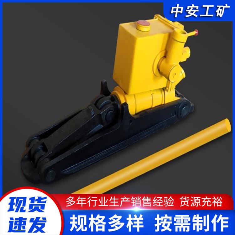 2dzbk68YTyQoXtogByPGosKMPQI_副本
