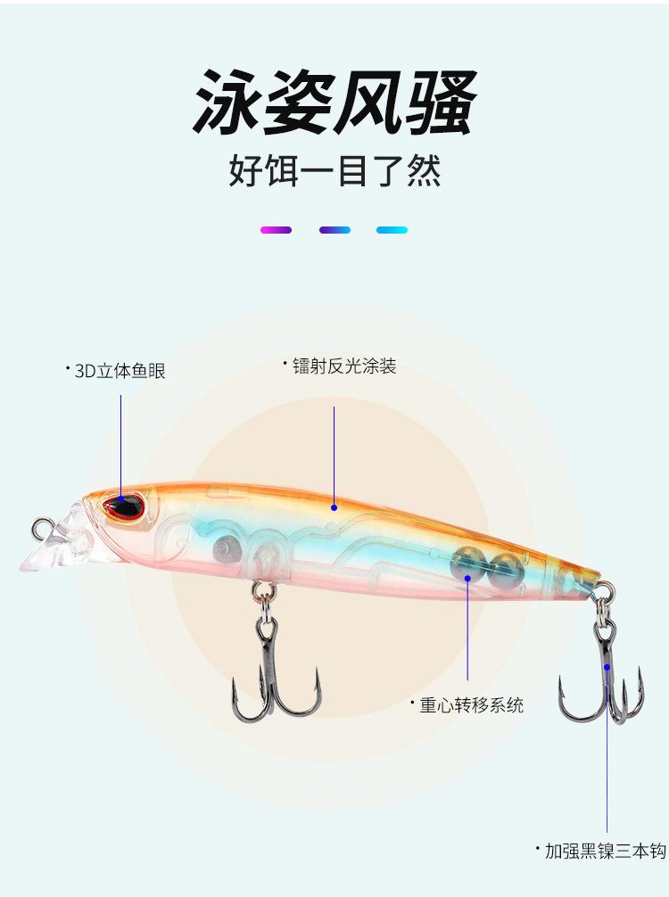 未标题-1_03.jpg