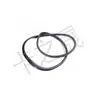 2126970051 Adecuado para Mercedes-Benz E350 W212 2010-2016 Sello de Puerta