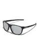 Gafas de Sol Polarizadas Tr90 para Hombres y Mujeres, Gafas de Visión Nocturna para Ciclismo y Conducción, Luz Azul Anti-Reflejo, Gafas de Sol de Moda Tendencia 2026 Modelo Nuevo