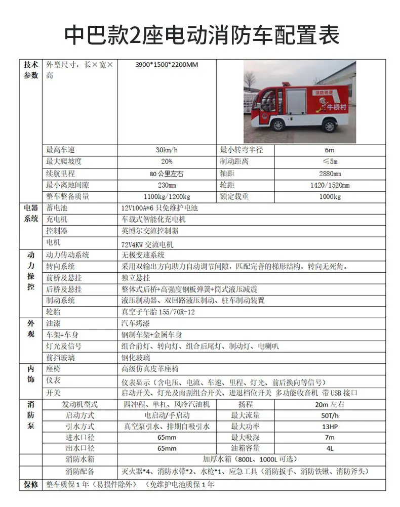 封闭电动消防车_05.jpg