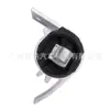 T2H14266 Producto de Venta Caliente Transfronterizo Adecuado para Sello de Transmisión de Jaguar Xe Xf