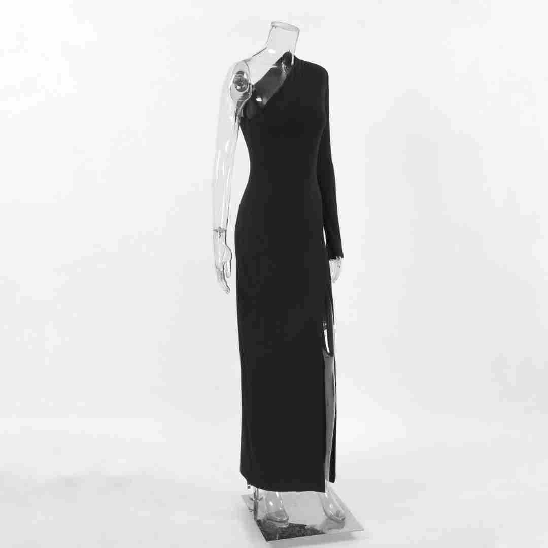 实拍 (4).jpg
