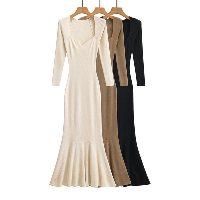 DCF_2672 - 副本.jpg