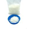 Pigmento para Cera de Aromaterapia DIY Fragrância Cera de Soja Cera de Abelha Cera para Fabricação de Velas Criativas Marca de Cera Materiais Naturais Feito à Mão