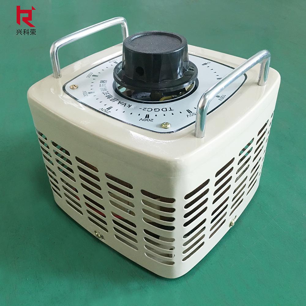 单相调压器3kva-5kva (20) 带背景1.jpg
