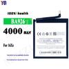 Adequado para Meizu 16XS Nova Bateria de Celular Ba926 Grande Capacidade Placa Elétrica 4000Mah Atacado de Fábrica Exportação