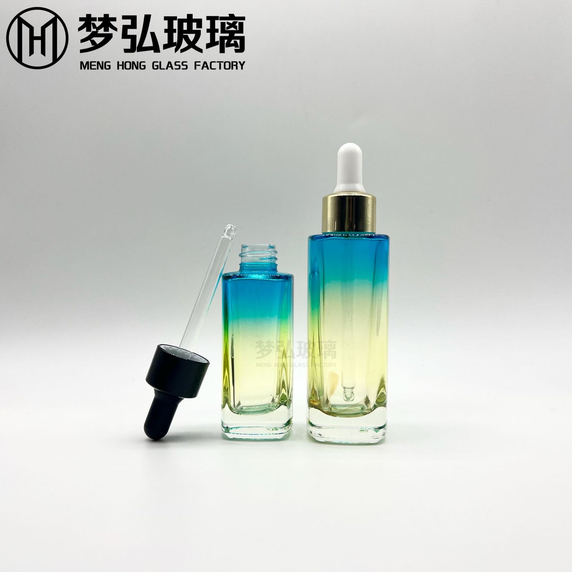 微信图片_20220730104959