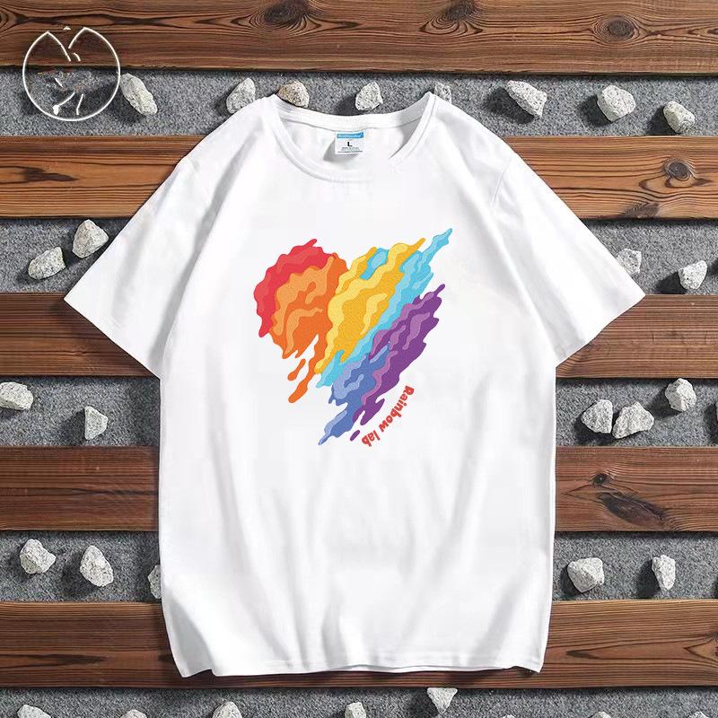 1 (11) - 副本 - 副本.jpg