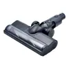 Accesorios de cabezales de cepillo de repuesto para aspiradoras Dreame R10, R20, R30, T20, T30, S10, Z40 y Z30