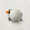 Stzt 2762300365 Adequado para Bomba de Vácuo Mercedes-Benz W176 W246