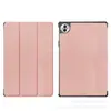 Adequado para Capa Protetora Honor Pad 10 Honor 12.1 polegadas 70% de desconto Capa Protetora para Tablet Custer Modelo 2025