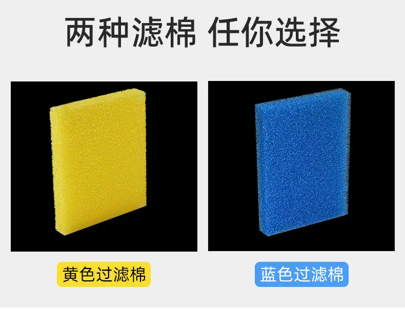 生化棉_09.jpg