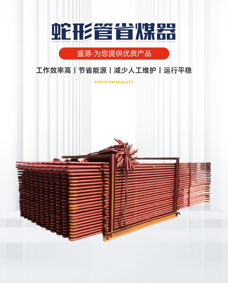 6蛇形管省煤器1_02.jpg