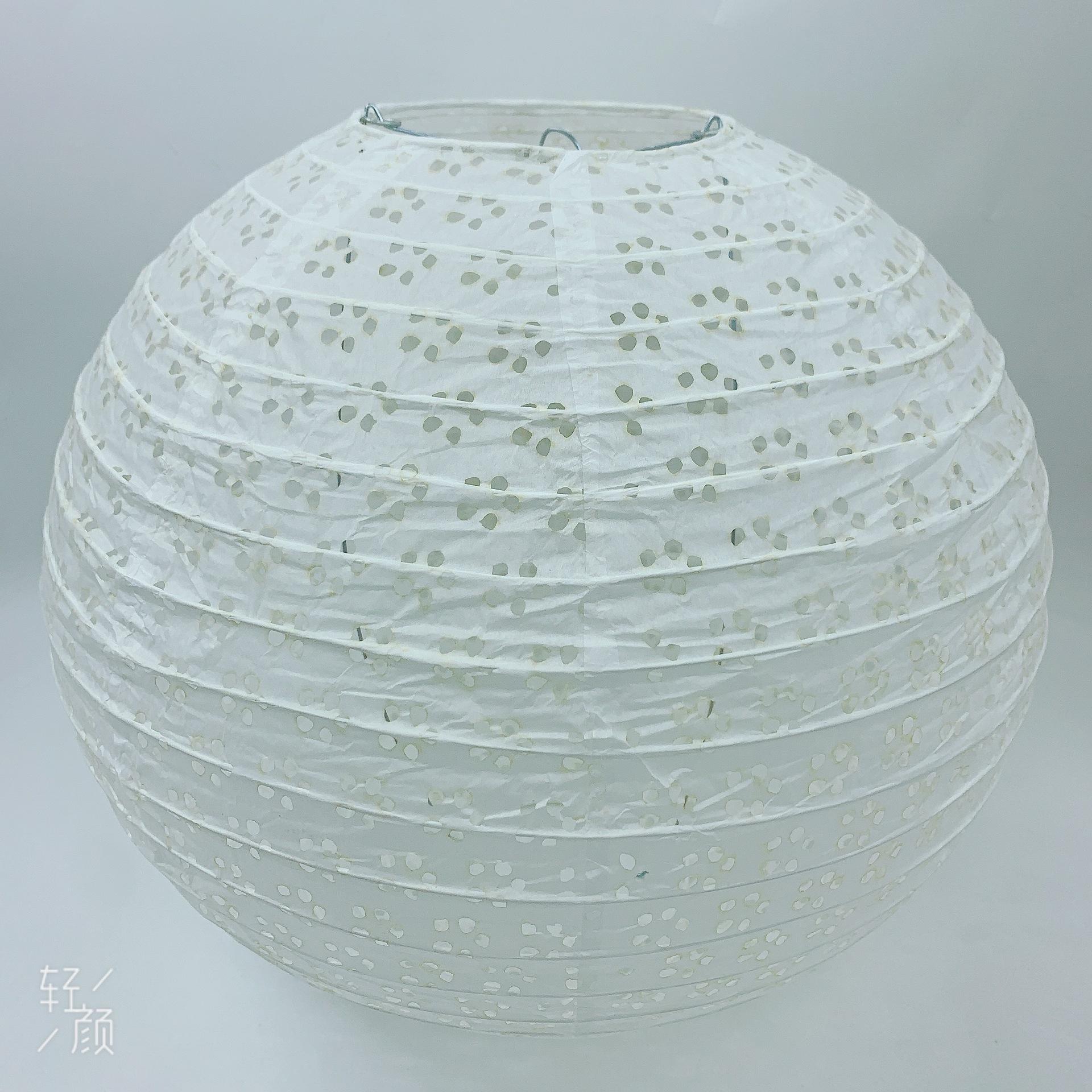 IMG_4854(20210329-205142)