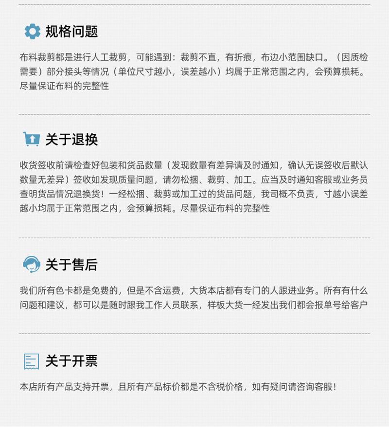 炫-瑜伽_09