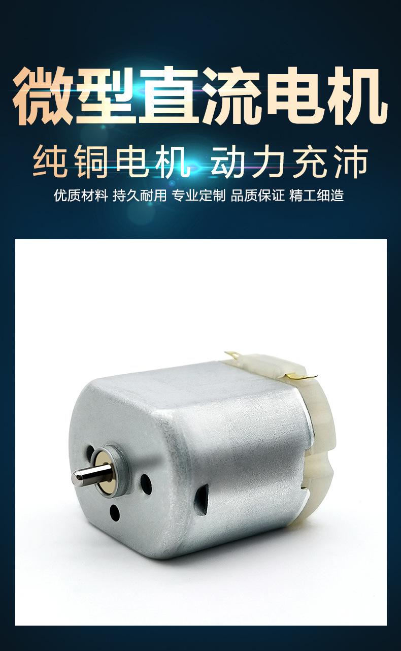 详情_01.jpg