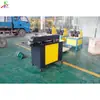Máquina de Cisalhar Cabeça de Touro CNC Aço Inoxidável Chapa Hidráulica Cisalhar Chapa Galvanizada Ferro Máquina de Cisalhar e Cortar
