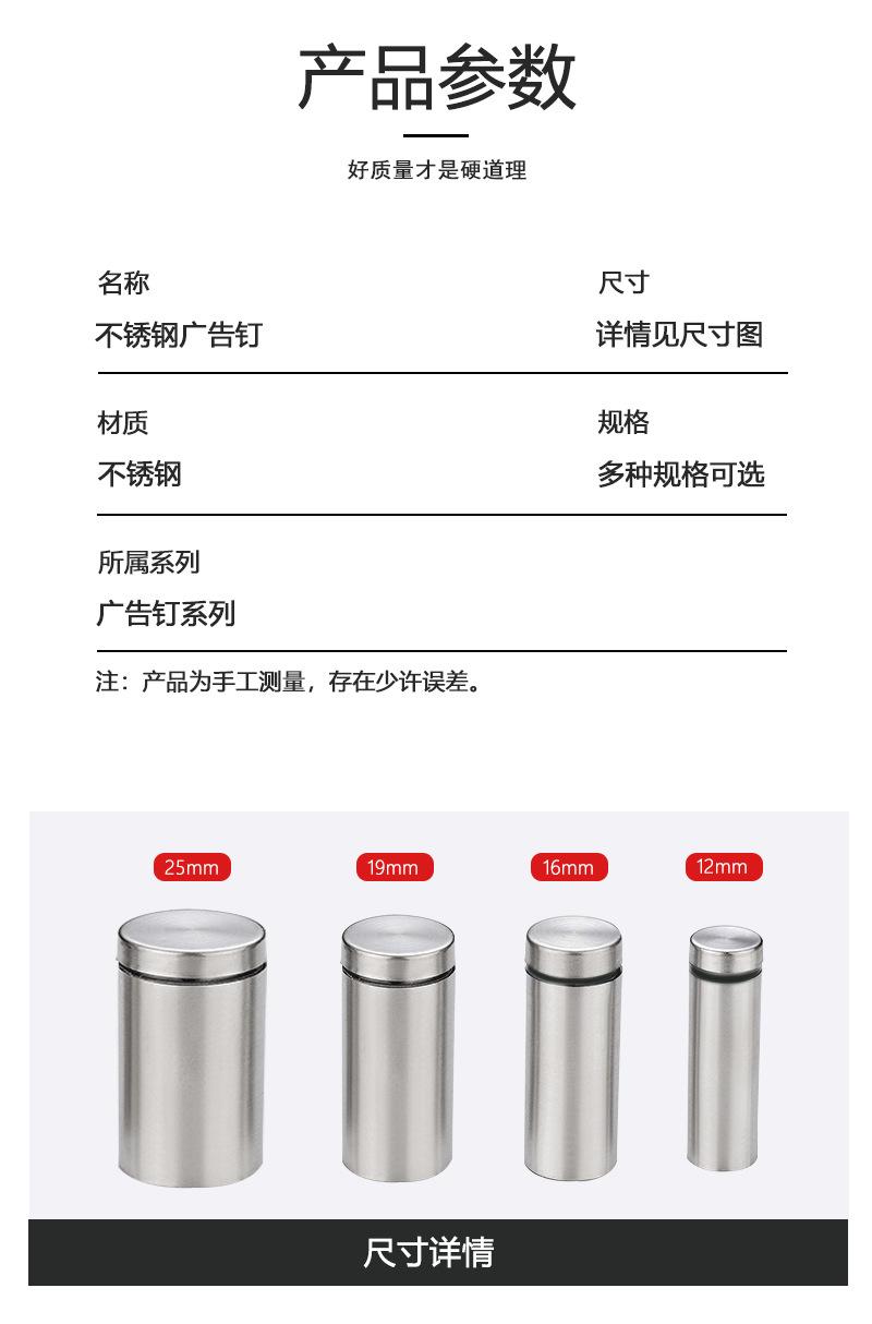 详情页_07.jpg