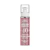 Ud Club Spray Perfume Fragrância Tropical Fragrância de Longa Duração Desodorizador de Roupas Transfronteiriço