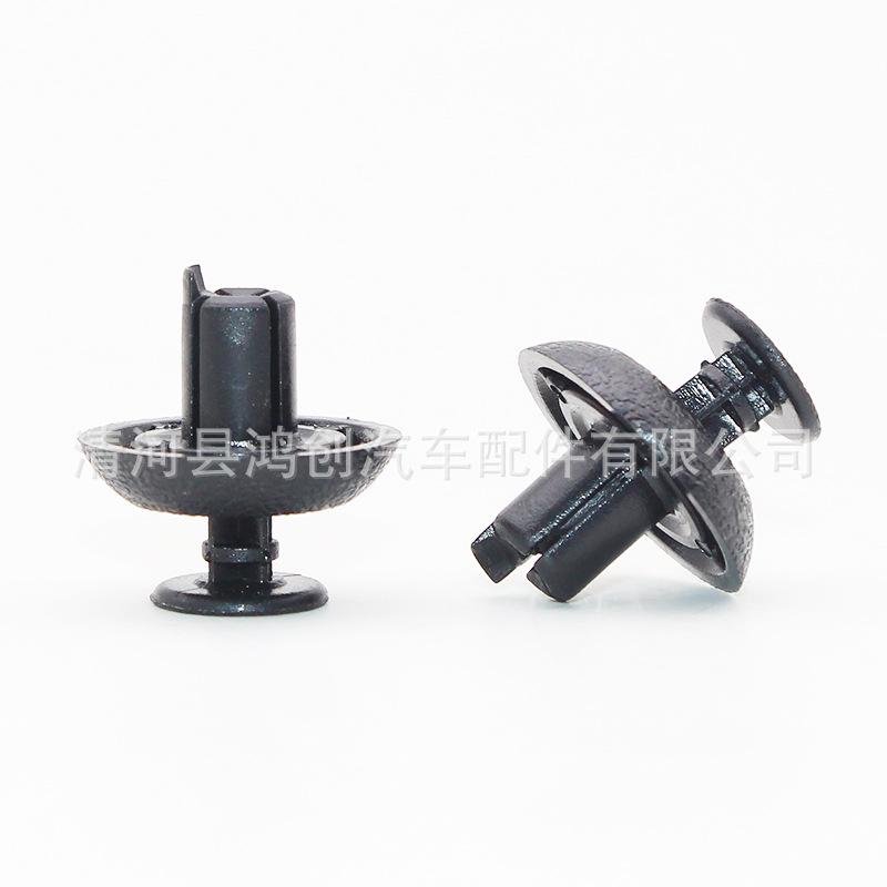 HX67HA205 (5)