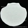 Fábrica de Origem 2mm Transparente Não Porosa Contas Acrílicas Contas Preenchidas Não Porosas Contas de Cola de Impressão Microesferas Caviar