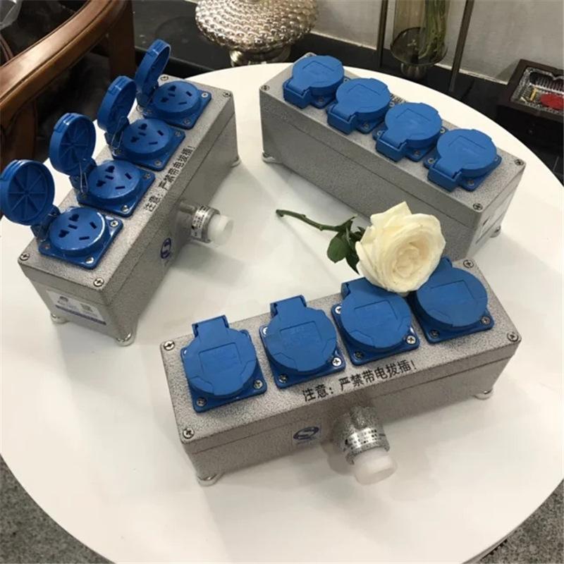 wdseller255630320-10ce0000016a