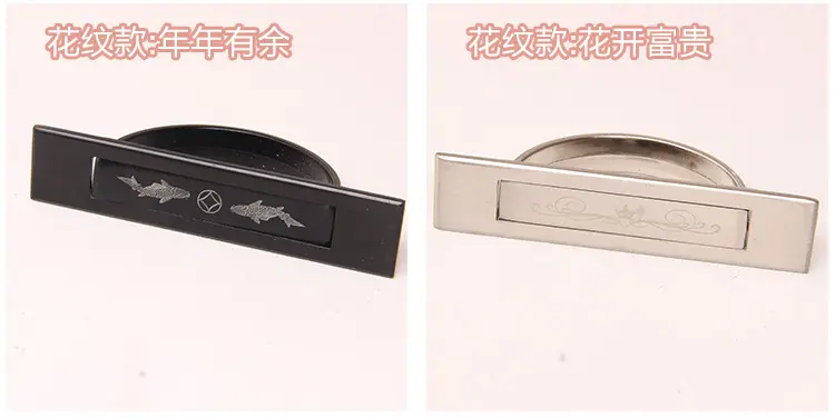 详情图10