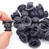 06L103801 es adecuado para el tapón de drenaje de aceite del cárter de Volkswagen Audi A4A6, tornillo de plástico del motor EA888