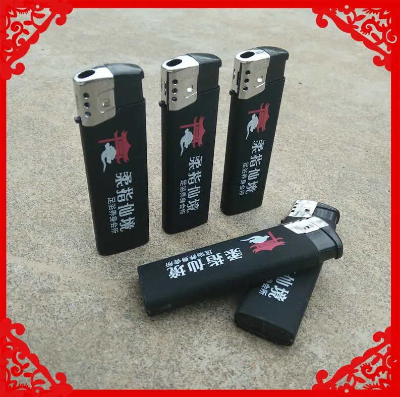 3G7A@9P710A`4]B6S7XMCTT