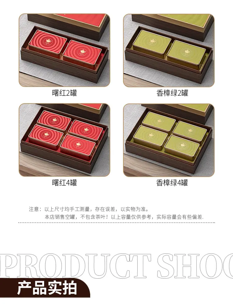 详情_03.jpg
