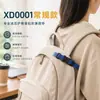 Mochila Esportiva Casual de Viagem Jielangshi 2025 Nova Versão Coreana Cor Doce Fresca Simples Grande Capacidade