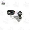 Kit de Polia Tensionadora Kit de Acessórios para Honda CR-V 07-11