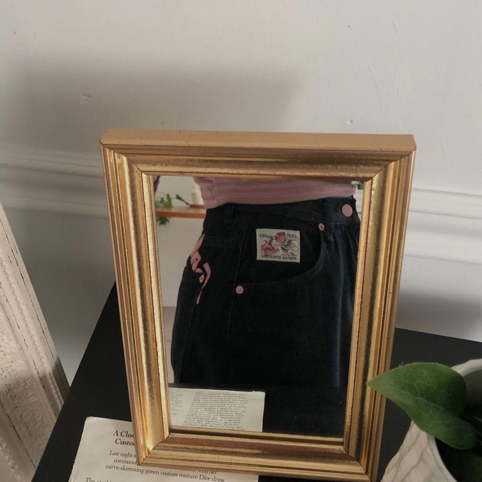 9b628115-e6bf-4a79-9800-71e2652dc15e.jpe