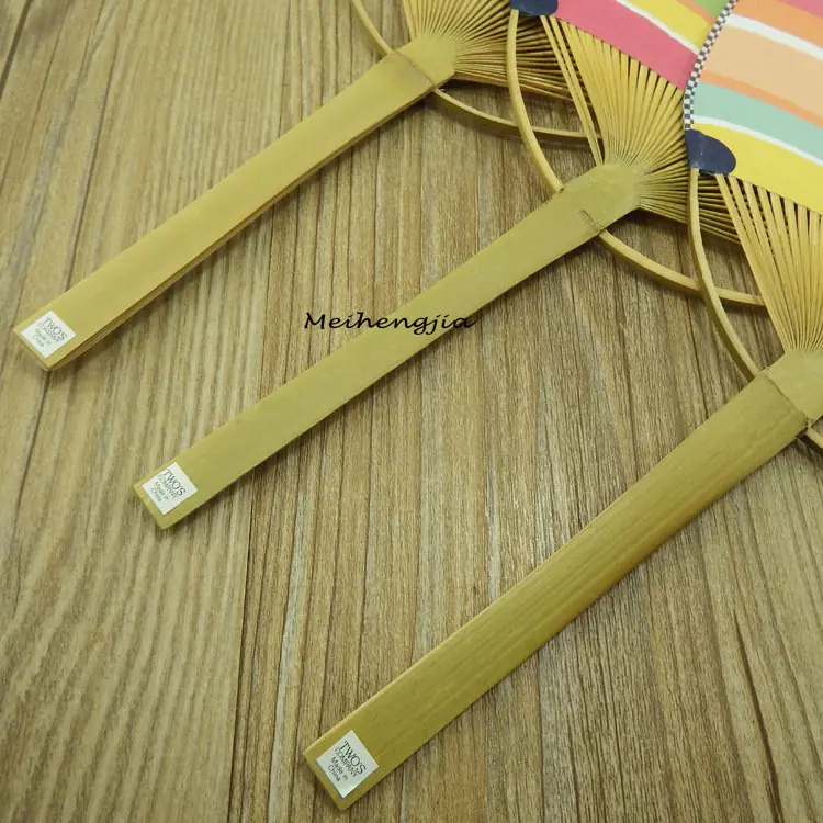 R9682.jpg