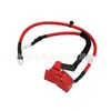 61129322056 Es Adecuado para Piezas de Automóvil Bmw F15, Cable de Batería y Cable de Batería