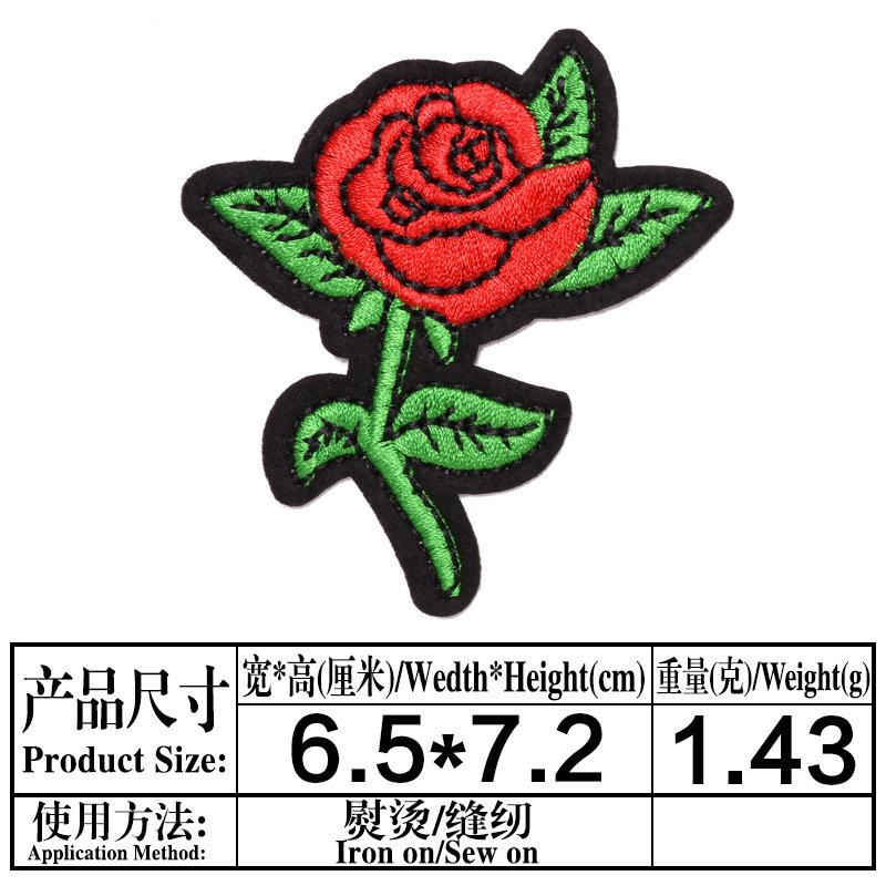 LYC039-黑色.jpg