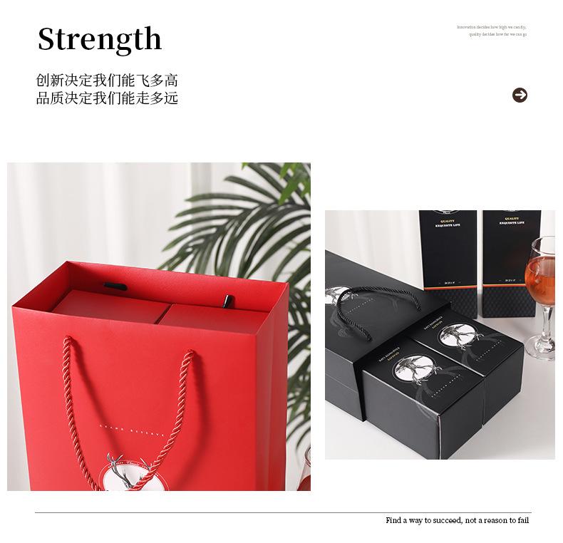 红酒盒详情_11